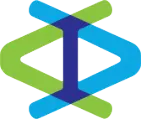ATG Group Inc