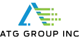 ATG Group Inc